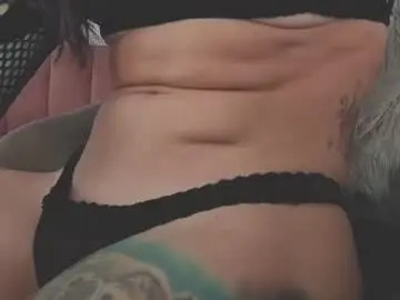 Chaturbate Best live sex cam show of you_are_my_neighbor