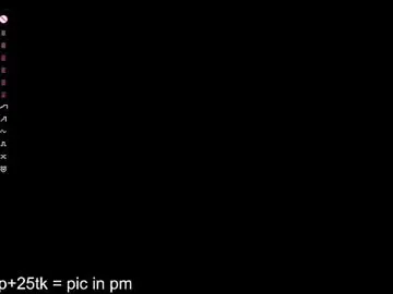 Chaturbate Free Porn Cam of _inner_glow_