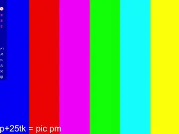 Chaturbate Best Webcam of _inner_glow_