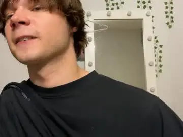 Chaturbate Sex Chat of eitanhere