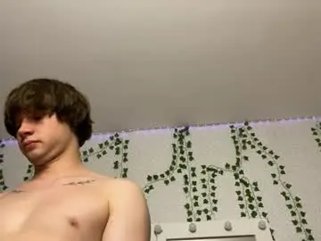 Chaturbate Private Sex Chat of eitanhere