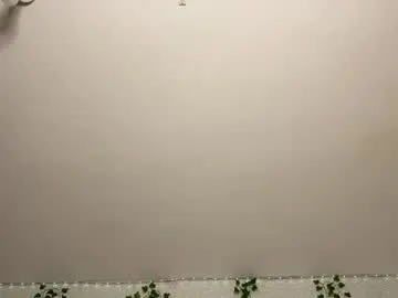 Chaturbate Best live sex cam show of eitanhere