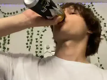 Chaturbate Live Porn of eitanhere