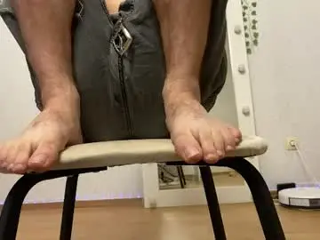 Chaturbate Live Sex of eitanhere