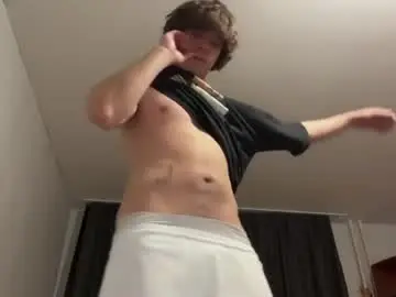 Chaturbate Watch Live Sex Cams of eitanhere