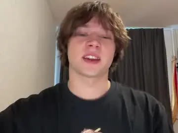 Chaturbate Sex Chat of eitanhere