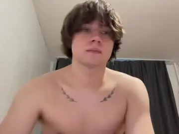 Chaturbate Free Porn Cam of eitanhere