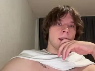 Chaturbate Live Sex of eitanhere
