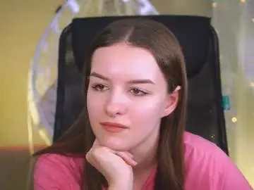 Chaturbate Watch Live Sex Cams of kelliebanshe