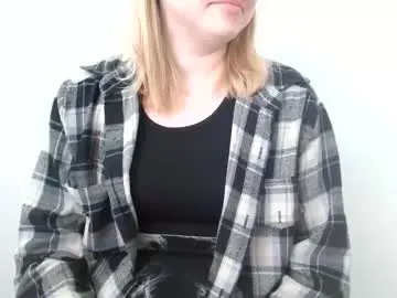 Chaturbate Sex Chat of leyla_le