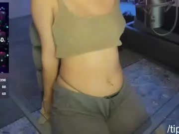 Chaturbate Best live sex cam show of moxiexfoxie