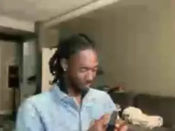 Chaturbate Sex Cam of mycreamydreams