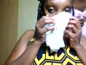 Chaturbate Free Porn Cam of nasty_kiki