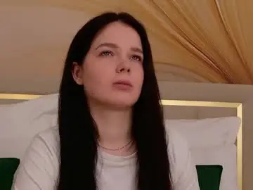 Chaturbate Watch Live Sex Cams of nikaflowers