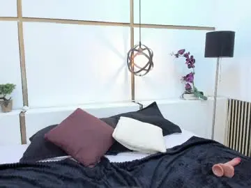 Chaturbate Best live sex cam show of rynnaa