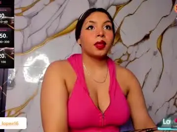 Chaturbate Live Porn of sexy_dani0