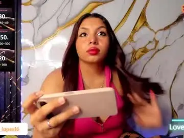 Chaturbate Private Sex Chat of sexy_dani0