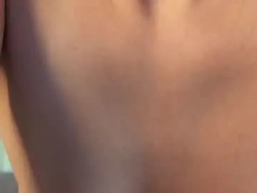 Chaturbate Live Porn of alice_liss_