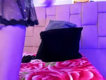 Chaturbate Adult Webcams of allizonkent