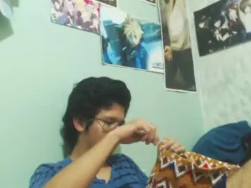 Chaturbate Free Live Porn of beentage