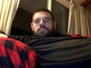 Chaturbate Watch Live Sex Cams of bo69320