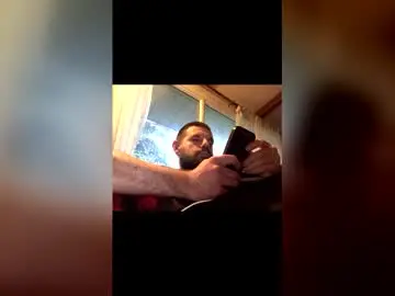 Chaturbate Sex Chat of bo69320