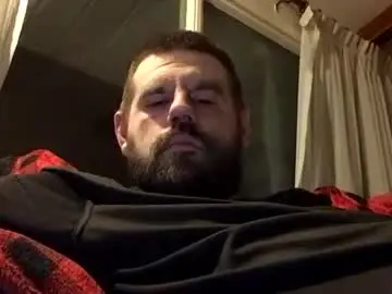 Chaturbate Free Porn Cam of bo69320