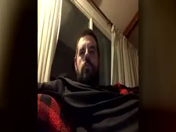 Chaturbate Adult Video Chat of bo69320