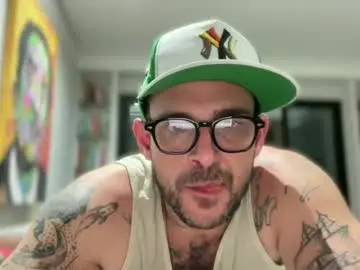 Chaturbate Best live sex cam show of californiabrazilian