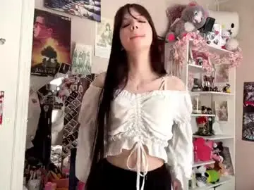 Chaturbate Free Live Porn of candancegiangregorio