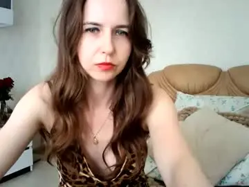 Chaturbate Adult Webcam of eva00186