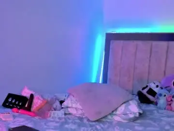 Chaturbate Free Live Porn of gatecharlotte_