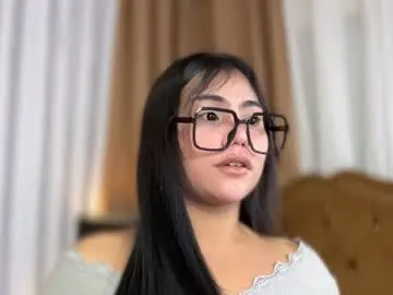 Chaturbate Adult Webcam of isabellizacums