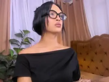 Chaturbate Sex Cam of isabellizacums
