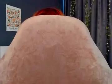 Chaturbate Free Porn Cam of jenny_miller_