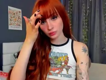 Chaturbate Adult Webcams of jenny_miller_