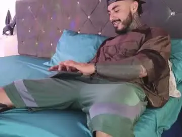 Chaturbate Best live sex cam show of john_and_louis
