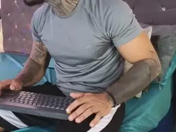 Chaturbate Free Live Porn of john_and_louis
