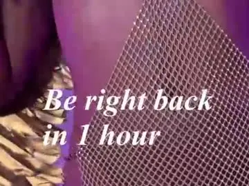 Chaturbate Free Porn Cam of joss_caprice