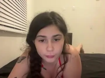 Chaturbate Free Live Porn of kkayyyy__