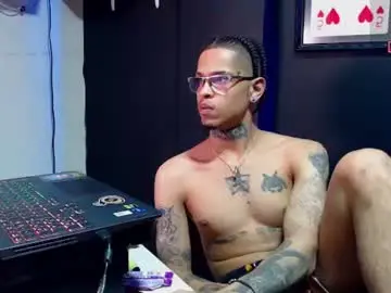 Chaturbate Private Sex Chat of lilray99