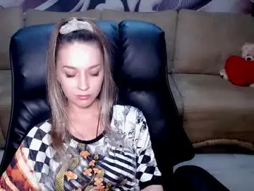 Chaturbate Private Sex Chat of lovellymalina
