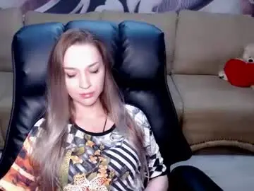 Chaturbate Sex Chat of lovellymalina