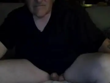 Chaturbate Adult Webcam of lovemachine2u