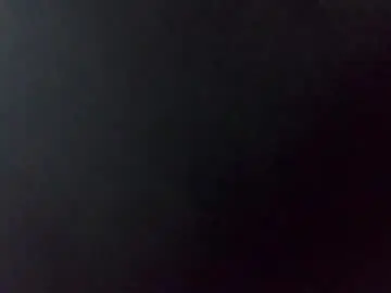 Chaturbate Free Live Porn of macarena_kakaix