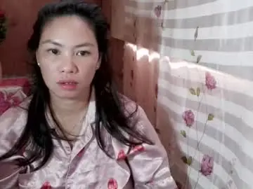 Chaturbate Watch Live Sex Cams of macarena_kakaix