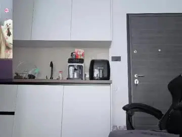Chaturbate Watch Live Sex Cams of megan_ros_