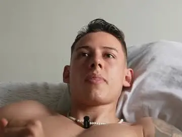 Chaturbate Adult Video Chat of muscle_king_cum