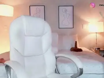 Chaturbate Sex Chat of neytiri_moon