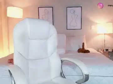 Chaturbate Best Webcam of neytiri_moon